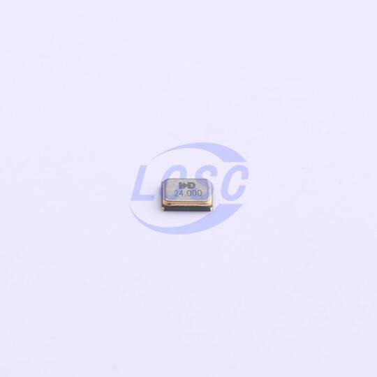 HD 7D024000Q01 - 3