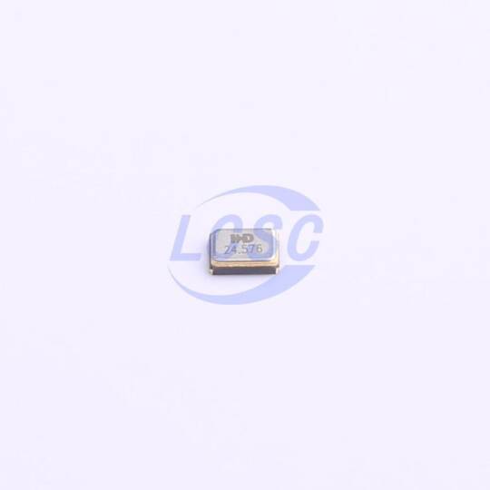HD 7D024576M01 - 3