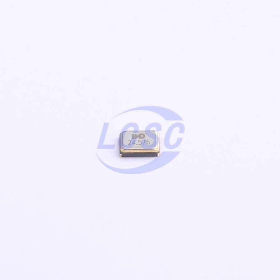 HD 7D024576M01 - 3