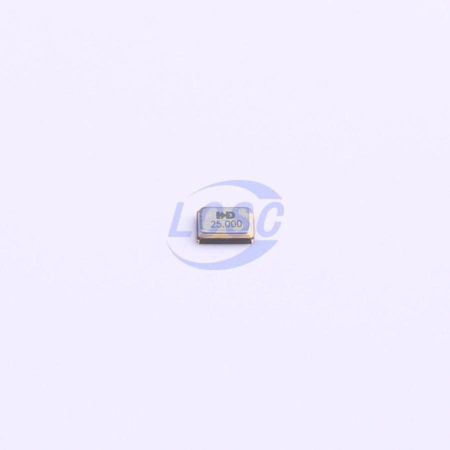 HD 7D025000F01 - 3