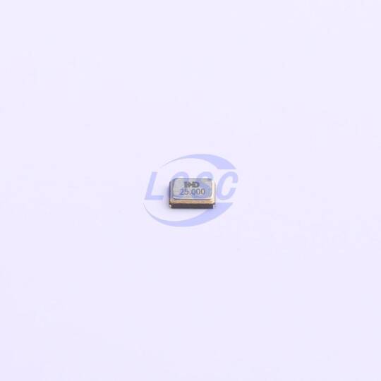 HD 7D025000M01 - 3