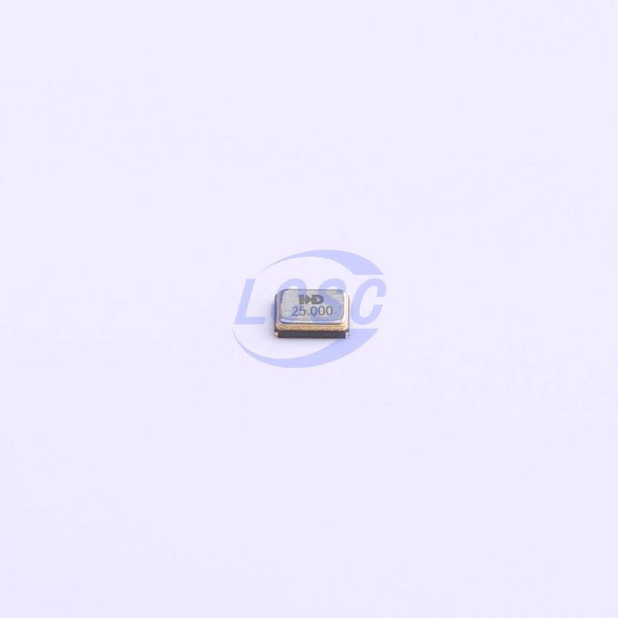 HD 7D025000M01 - 3