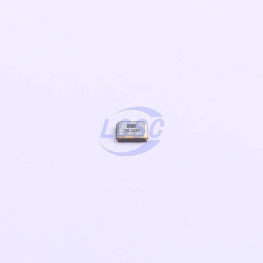 HD 7D025000R01 - 3