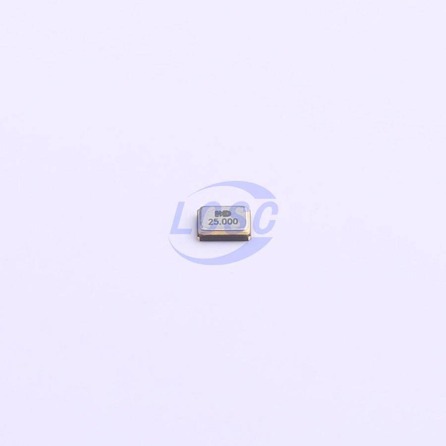 HD 7D025000R01 - 3