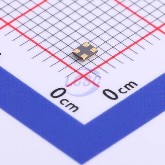 HD 7D026000A01 - 2