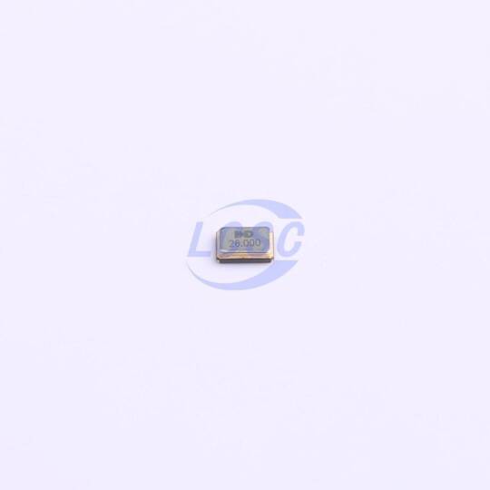 HD 7D026000B01 - 3