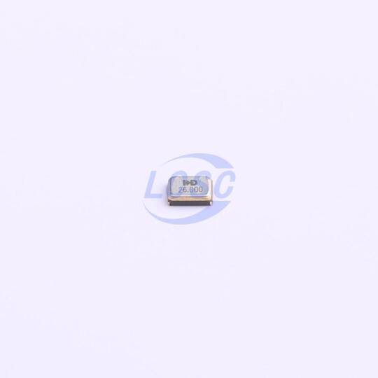 HD 7D026000C01 - 3