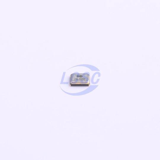 HD 7D026000M01 - 3