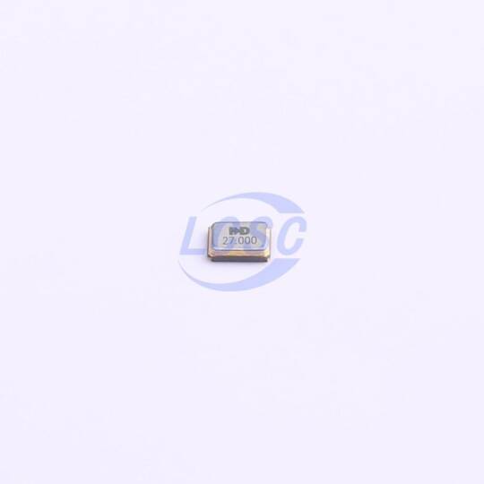 HD 7D027000I01 - 3