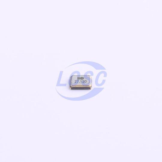HD 7D027120A01 - 3