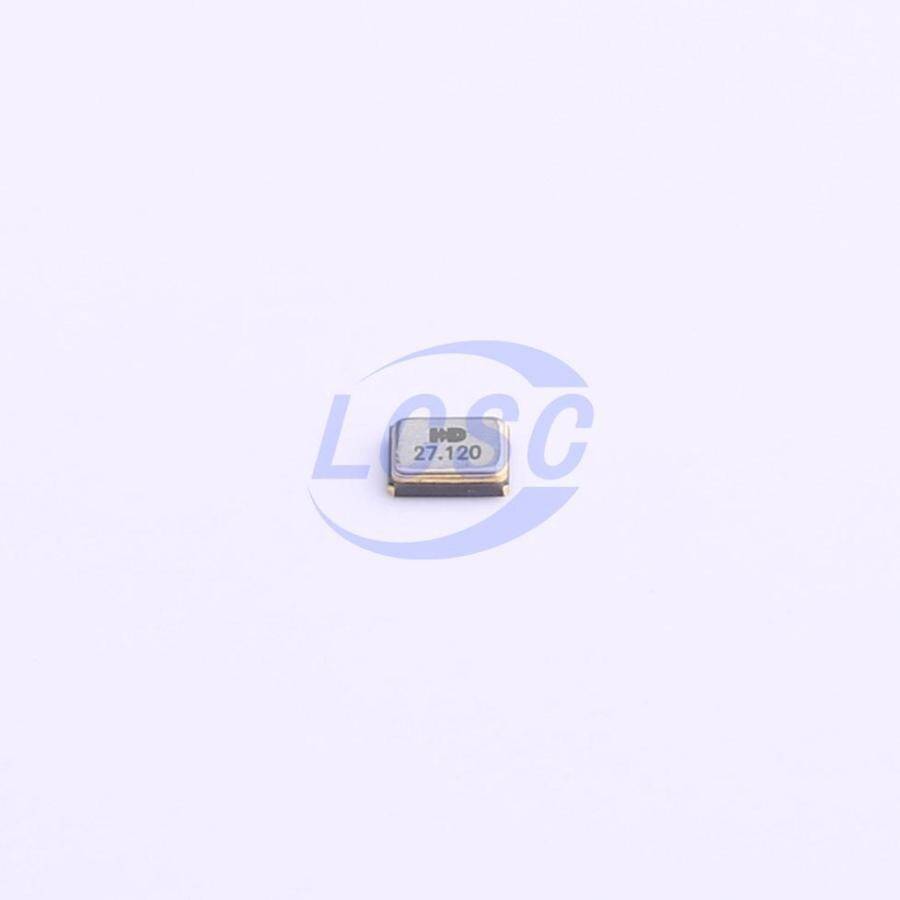 HD 7D027120A01 - 3
