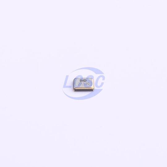 HD 7D027120I01 - 3