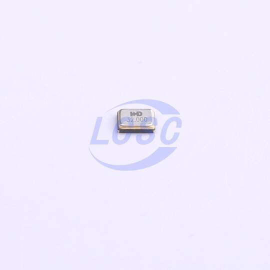 HD 7D032000F01 - 3