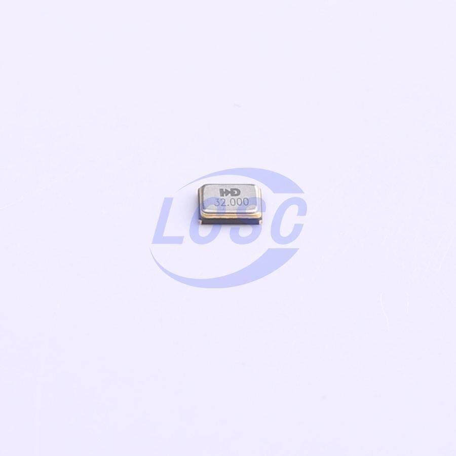HD 7D032000F01 - 3
