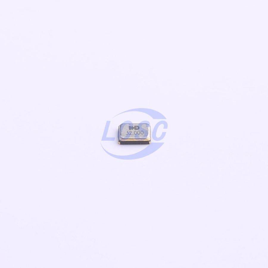 HD 7D032000H01 - 3