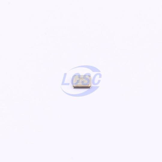 HD 7D032000M01 - 3