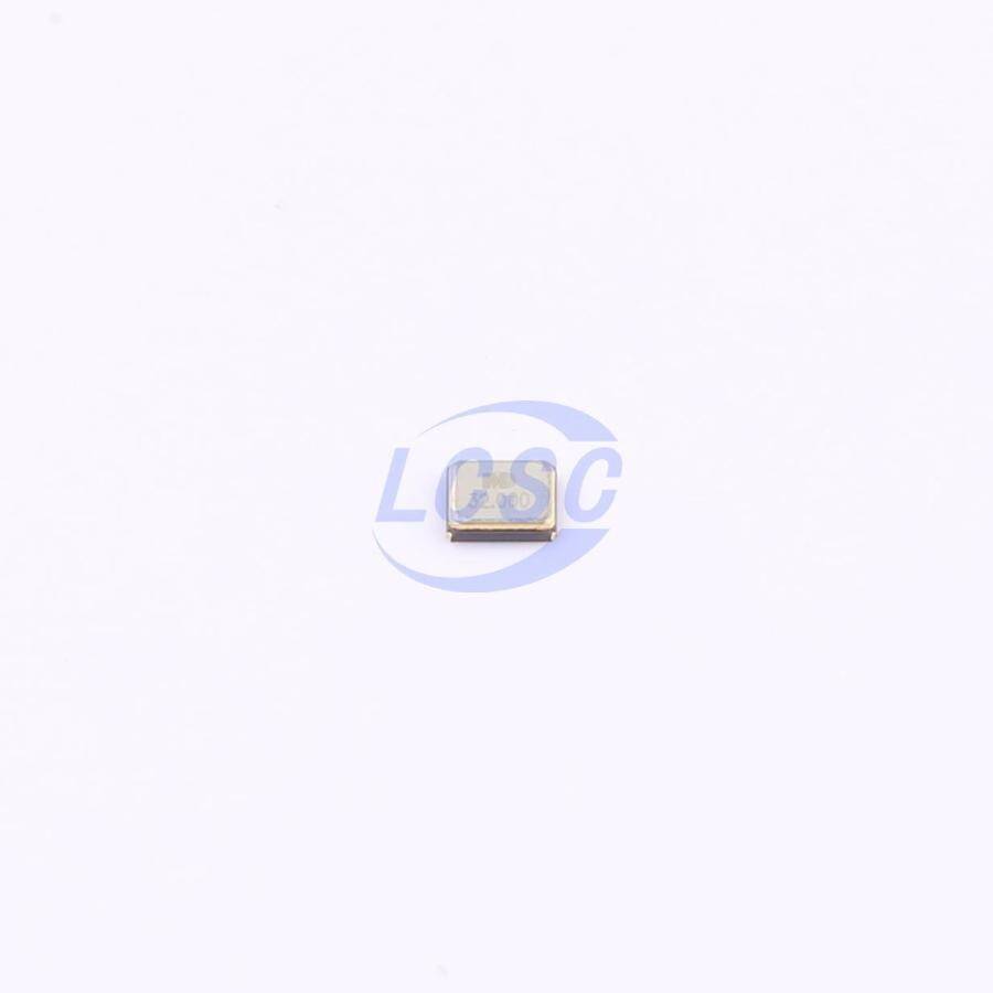HD 7D032000M01 - 3