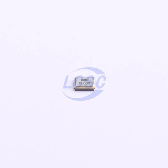 HD 7D032000N01 - 3