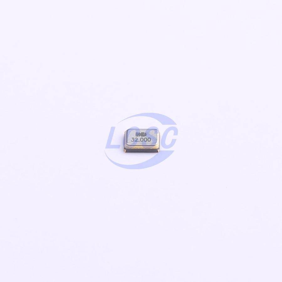 HD 7D032000N01 - 3