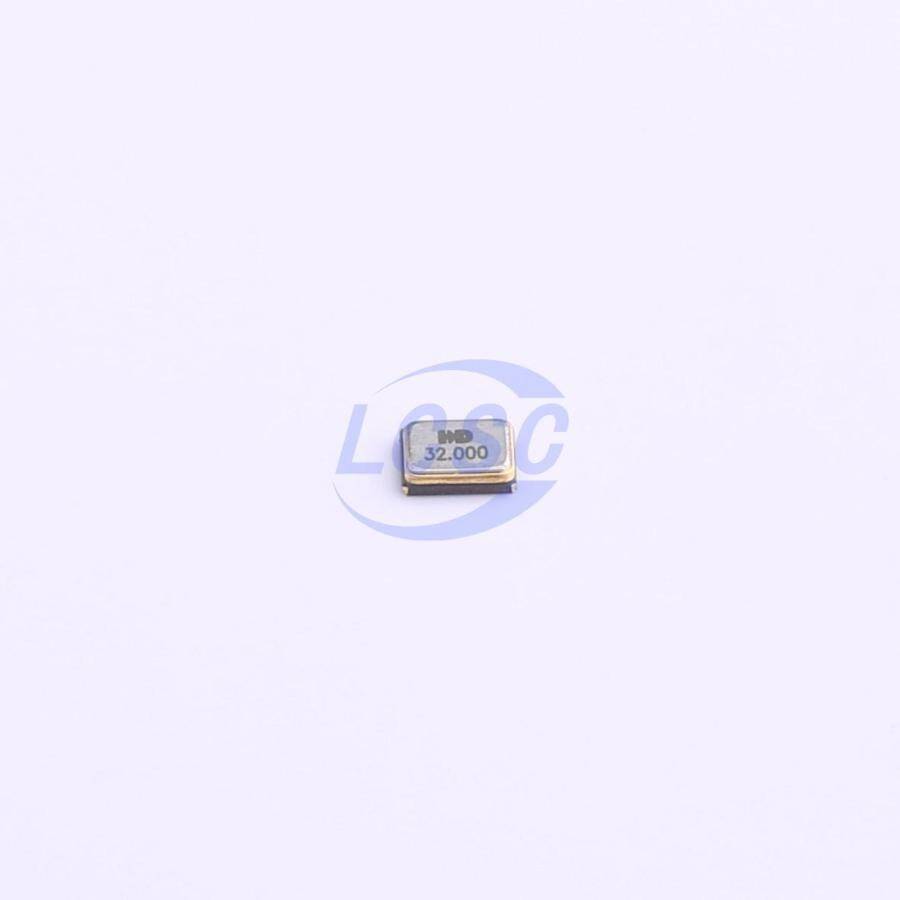 HD 7D032000Q01 - 3