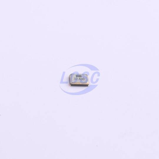 HD 7D037400M01 - 3