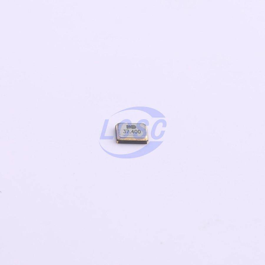 HD 7D037400M01 - 3