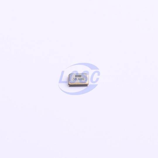 HD 7D038400I01 - 3