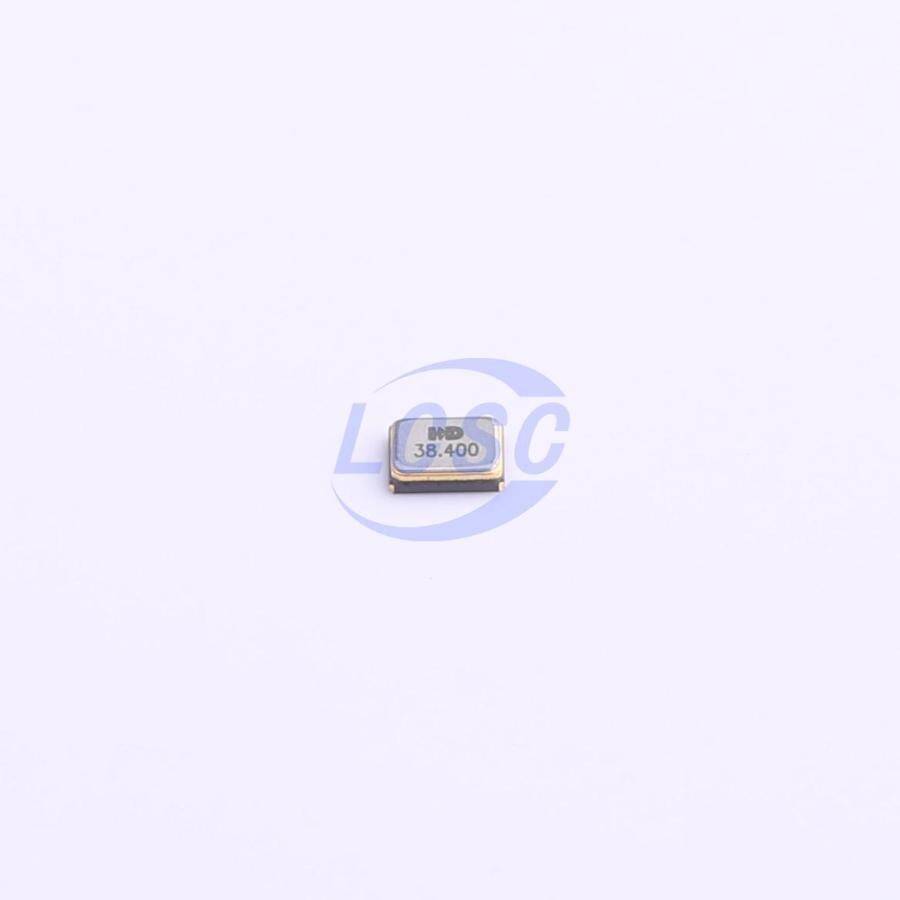 HD 7D038400I01 - 3