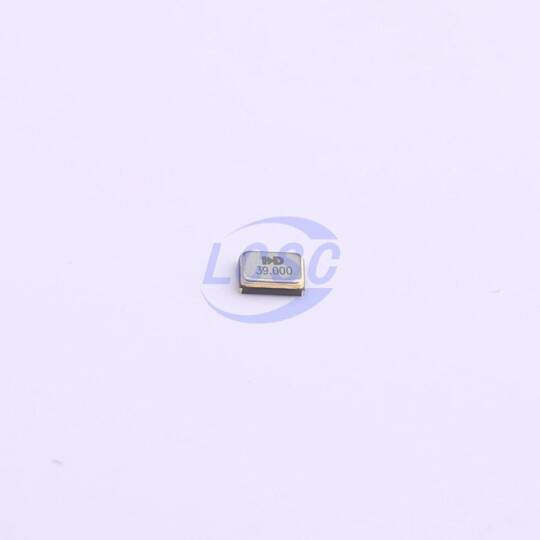 HD 7D039000I01 - 3