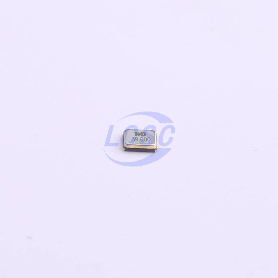 HD 7D039000I01 - 3