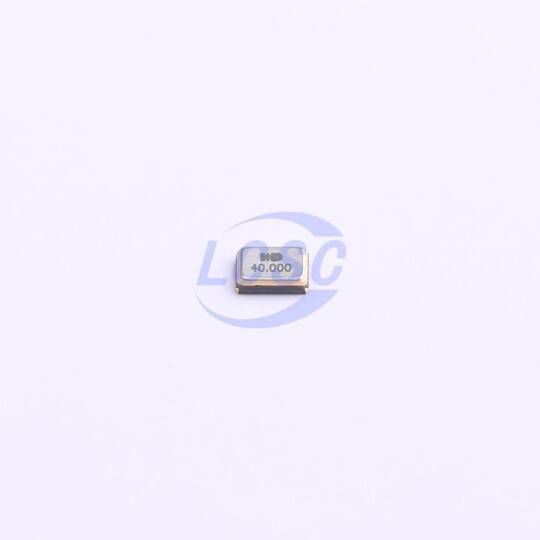 HD 7D040000A01 - 3