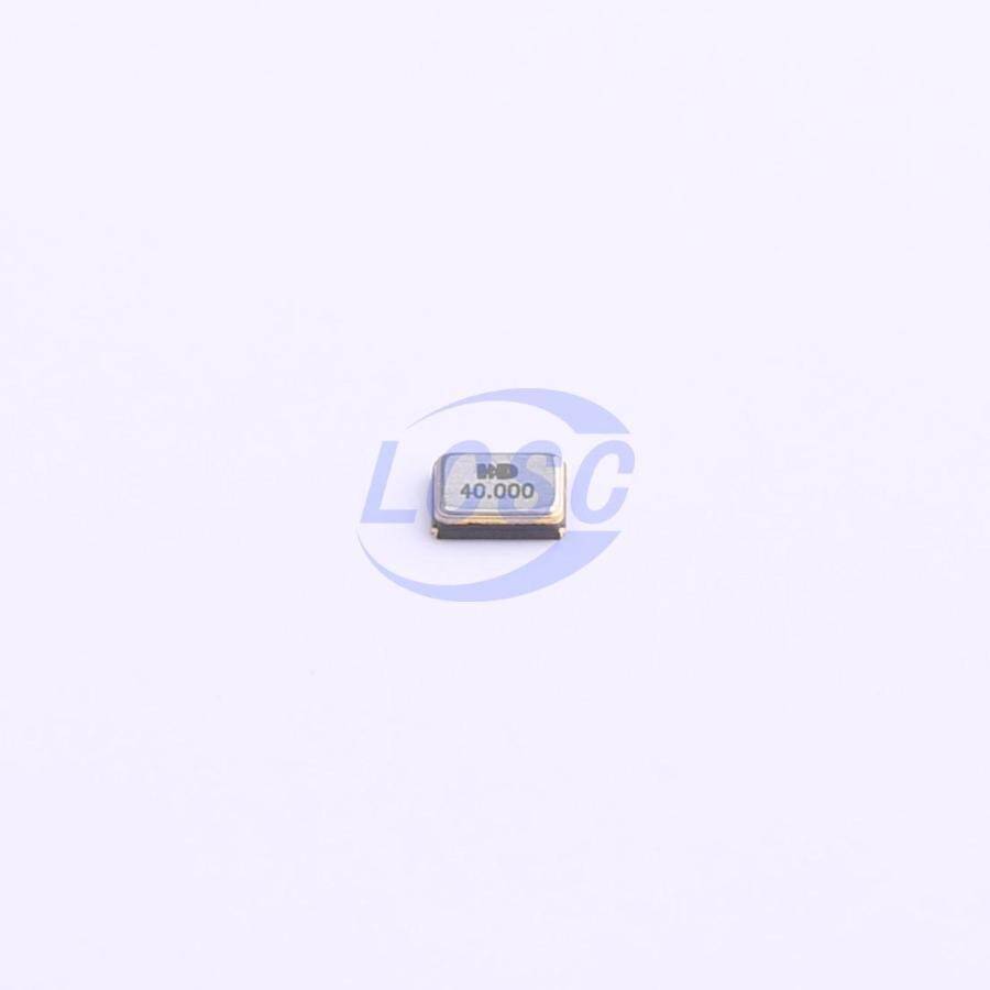 HD 7D040000A01 - 3