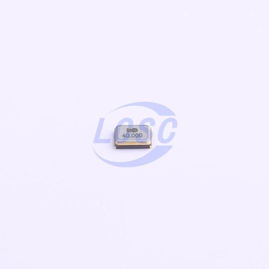 HD 7D040000E01 - 3