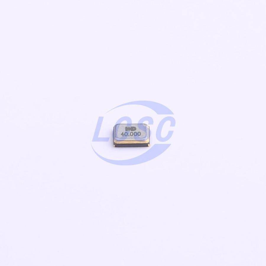 HD 7D040000E01 - 3