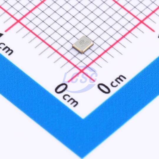 HD 7D040000F01 - 1