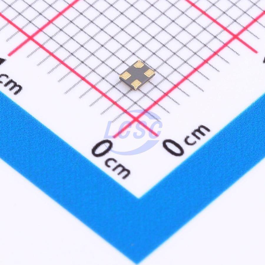 HD 7D040000F01 - 2