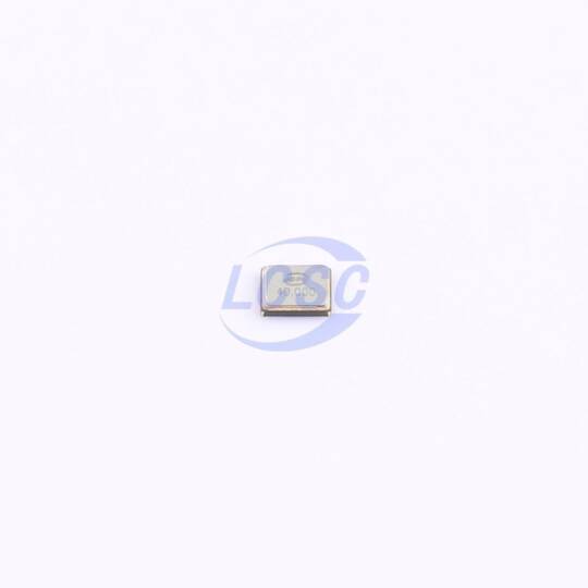HD 7D040000F01 - 3