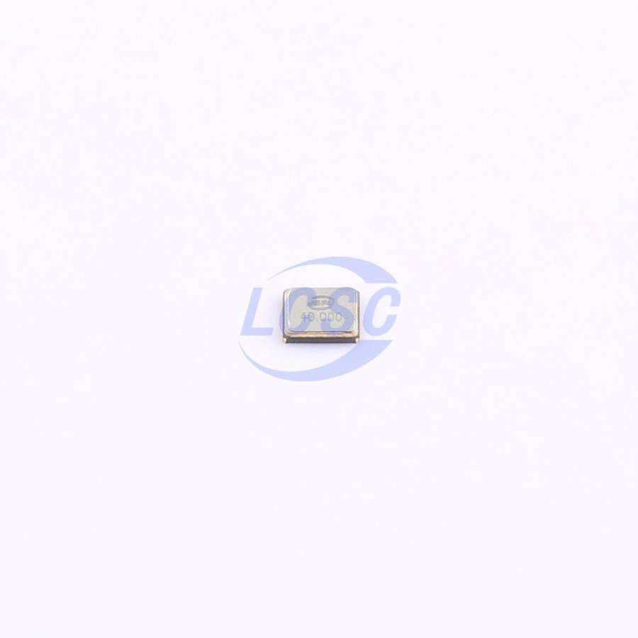 HD 7D040000F01 - 3