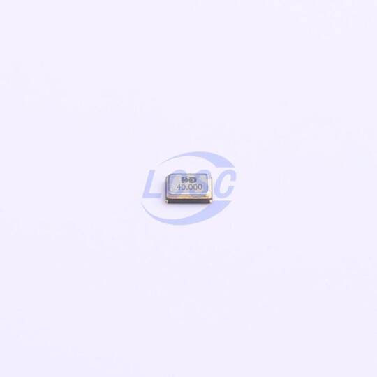 HD 7D040000H01 - 3