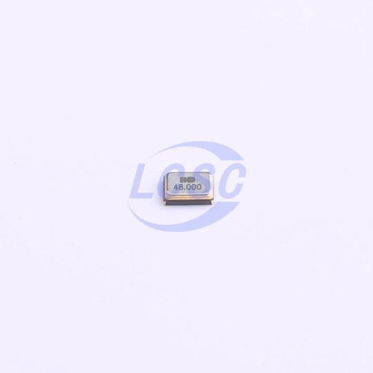 HD 7D048000C01 - 3