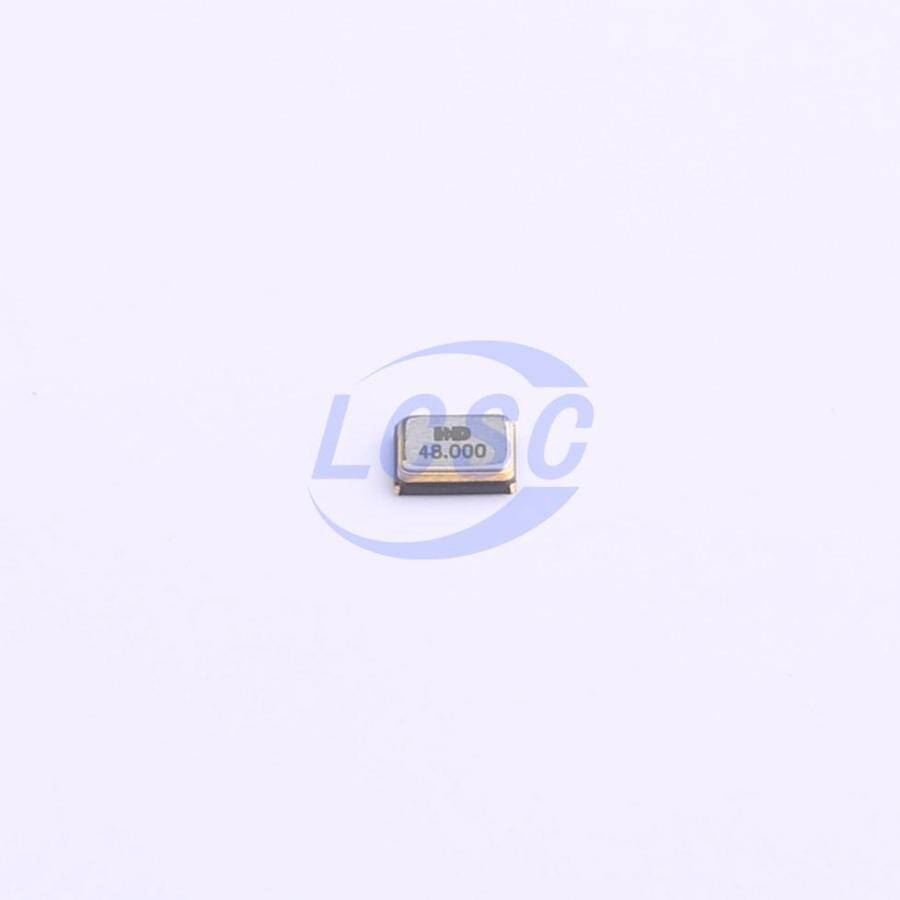 HD 7D048000C01 - 3