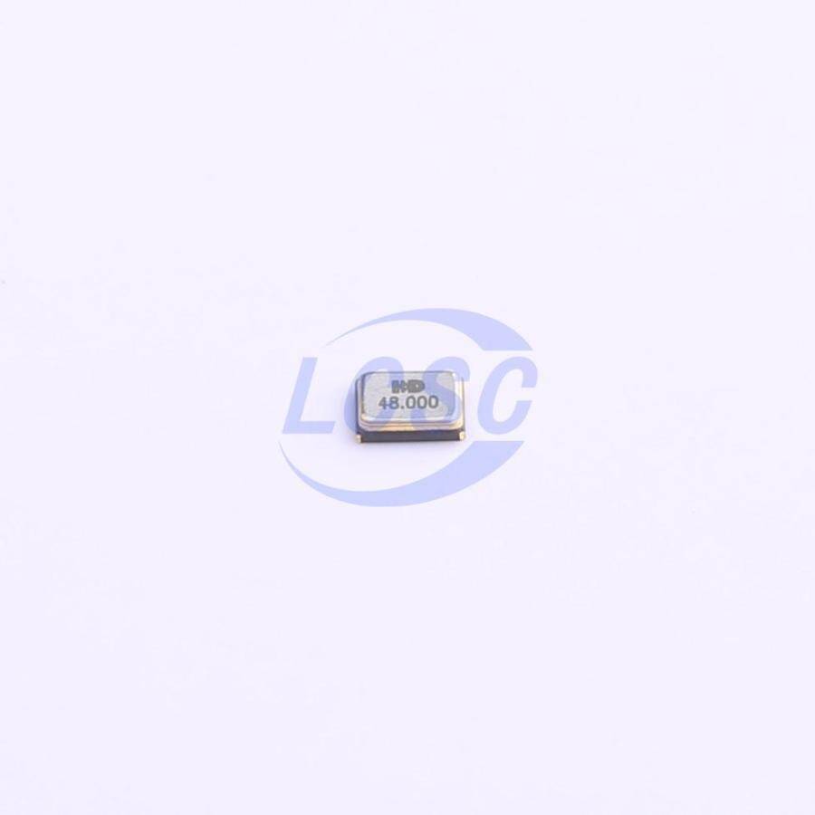 HD 7D048000I01 - 3