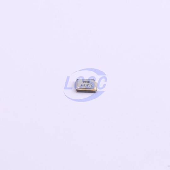 HD 7D049152H01 - 3