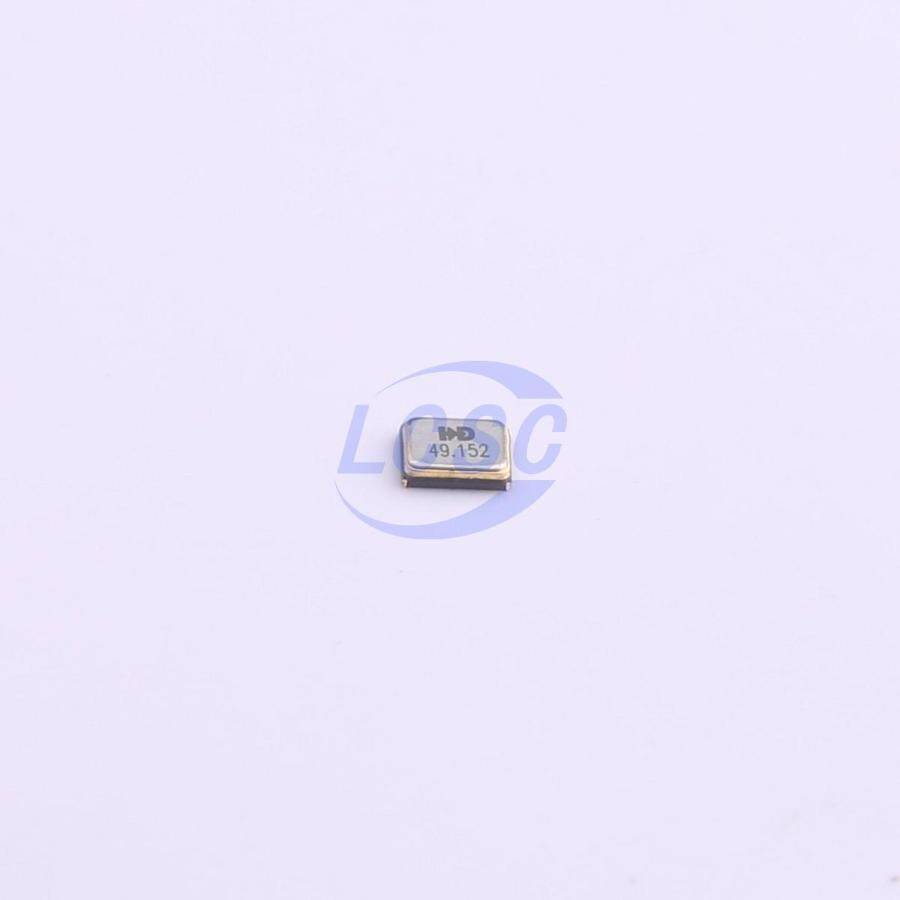 HD 7D049152H01 - 3