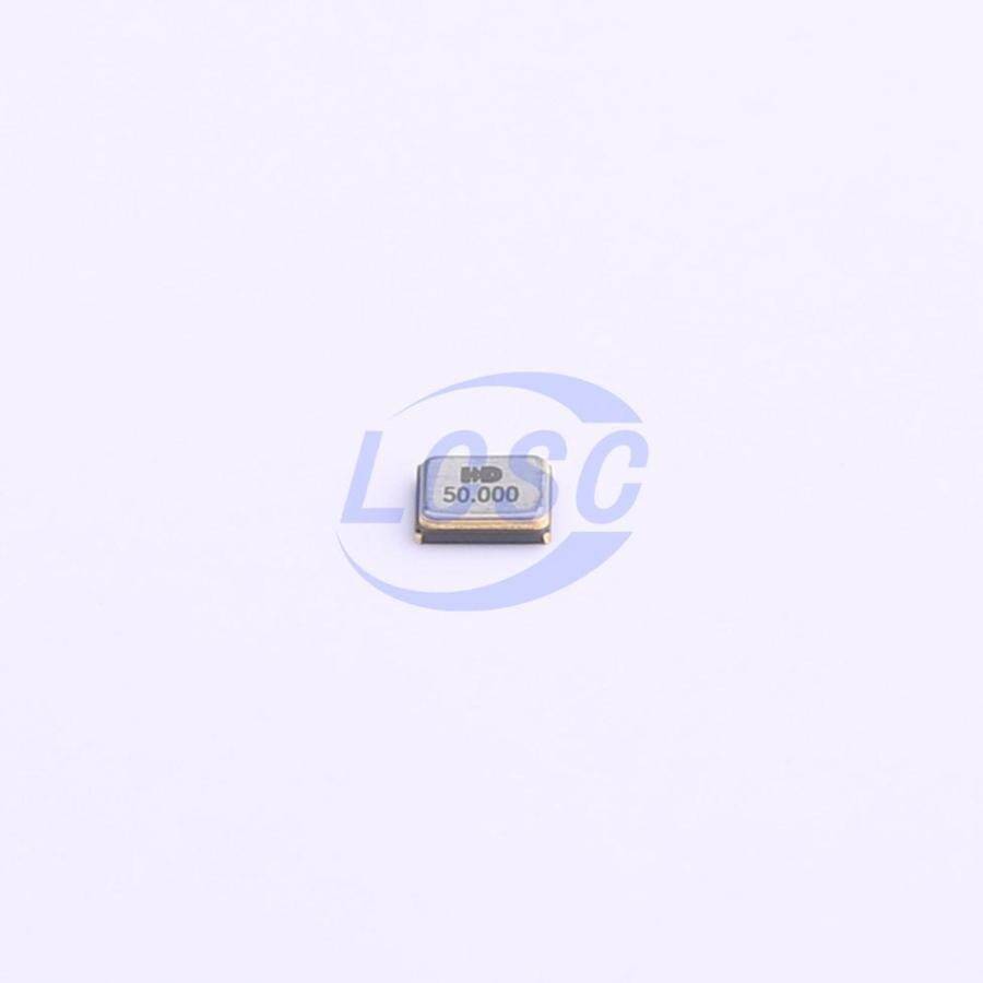HD 7D050000F01 - 3