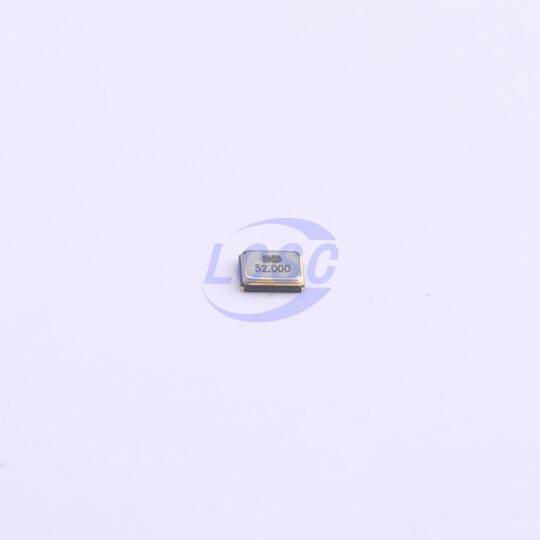 HD 7D052000F01 - 3