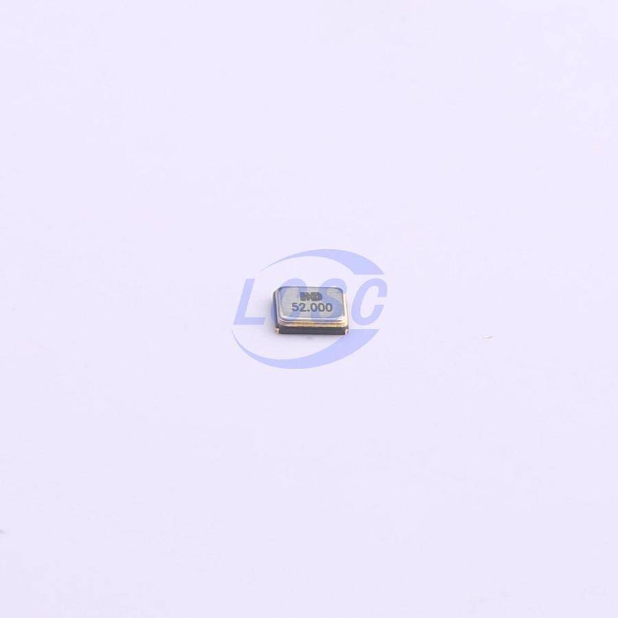 HD 7D052000F01 - 3