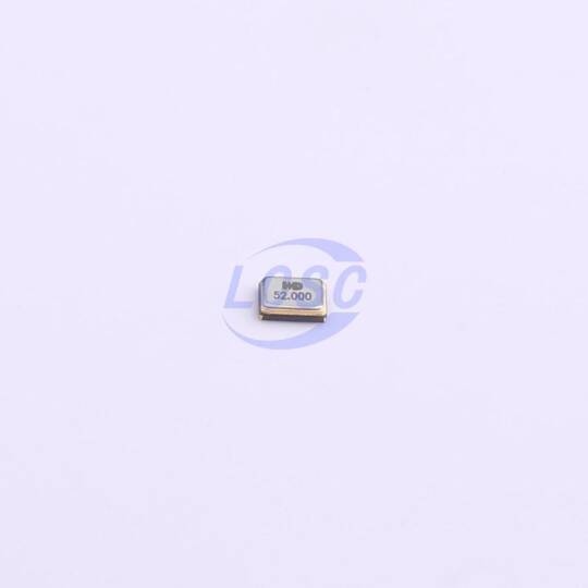 HD 7D052000K01 - 3