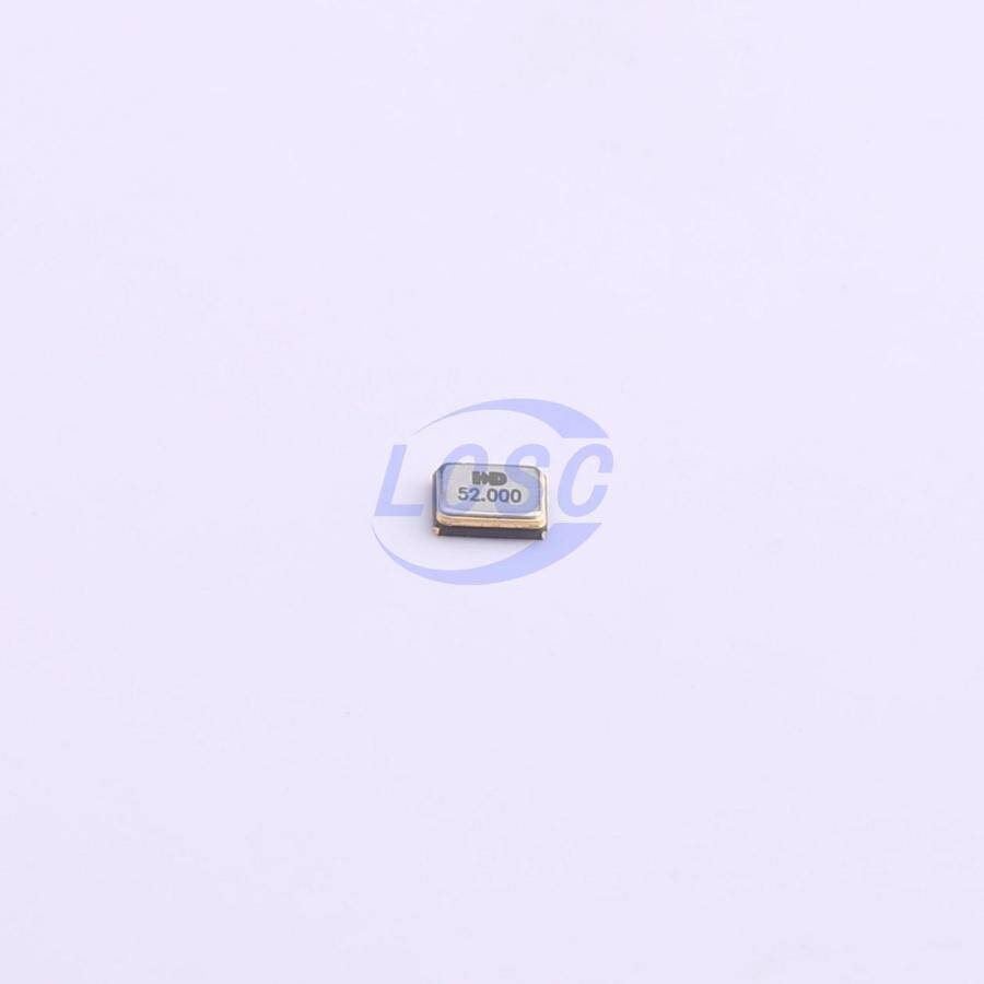 HD 7D052000K01 - 3