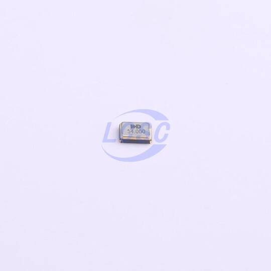 HD 7D054000H01 - 3
